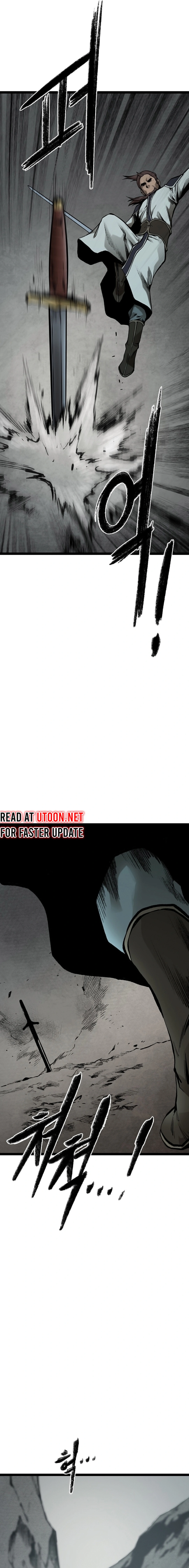 Strong Representative Chapter 153 - page 17