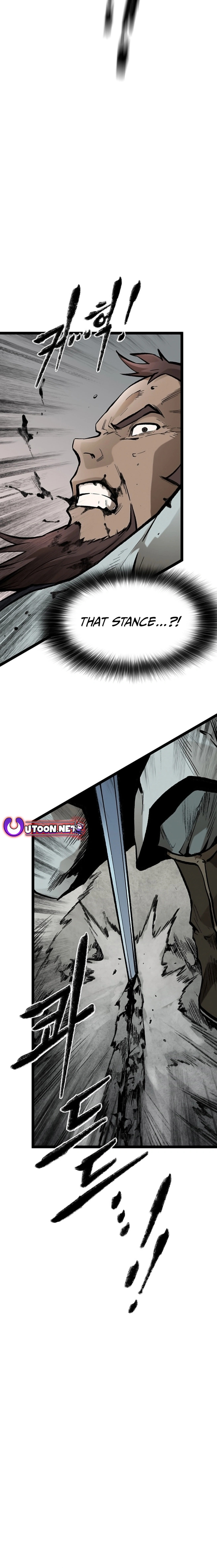 Strong Representative Chapter 153 - page 24