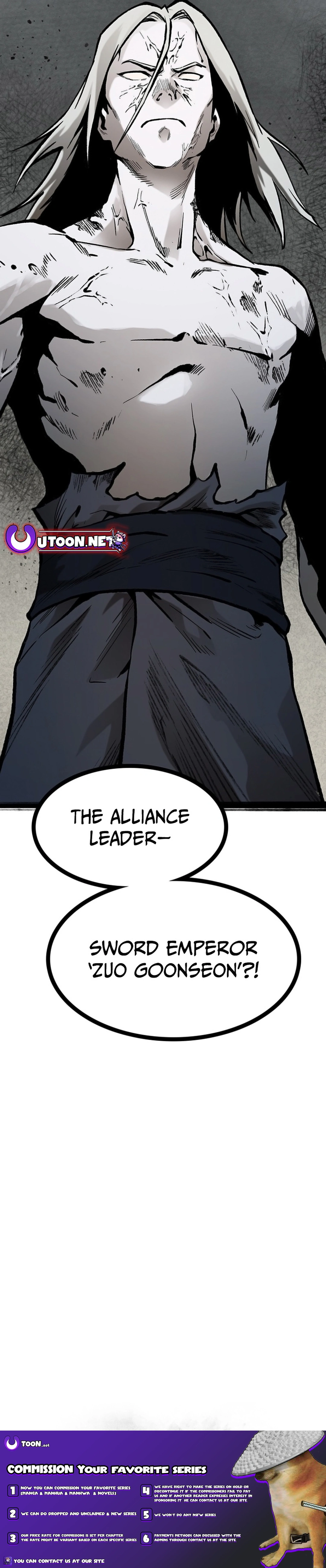 Strong Representative Chapter 153 - page 26