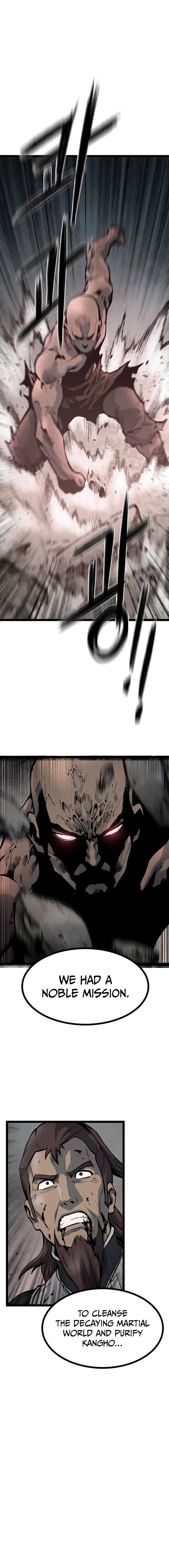 Strong Representative Chapter 154 - page 19
