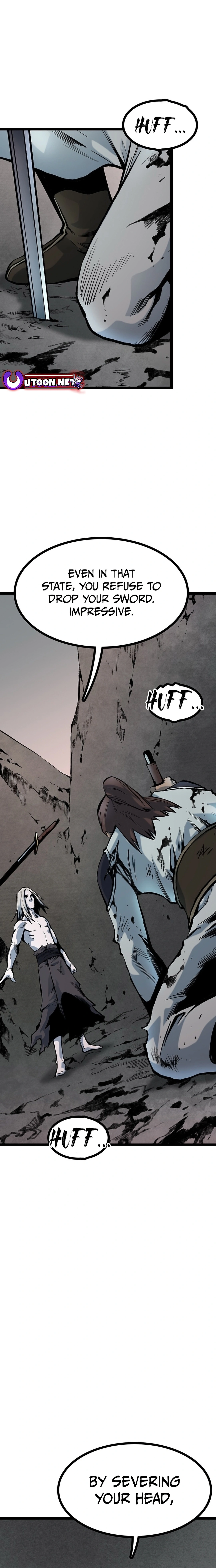 Strong Representative Chapter 154 - page 3