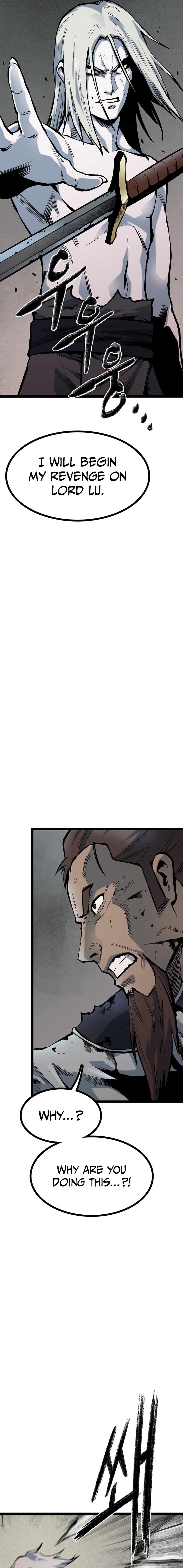 Strong Representative Chapter 154 - page 4