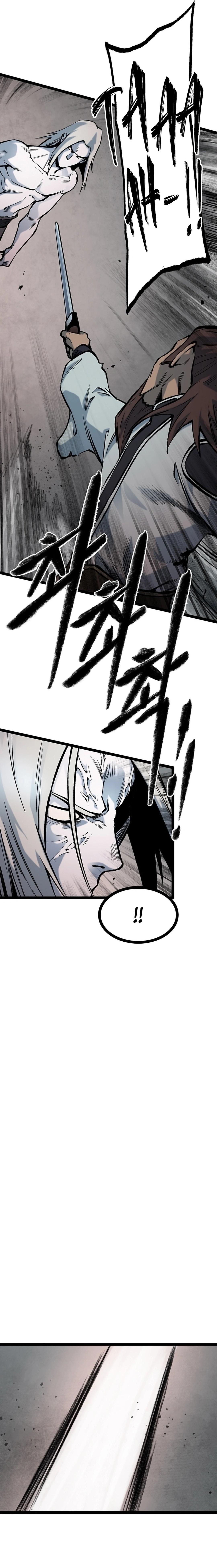 Strong Representative Chapter 154 - page 9