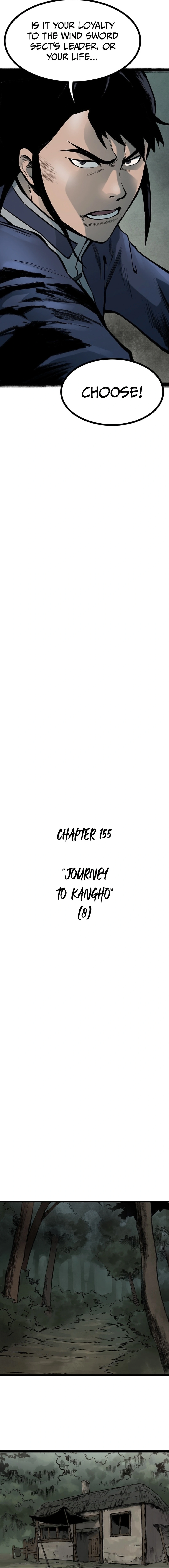 Strong Representative Chapter 155 - page 10