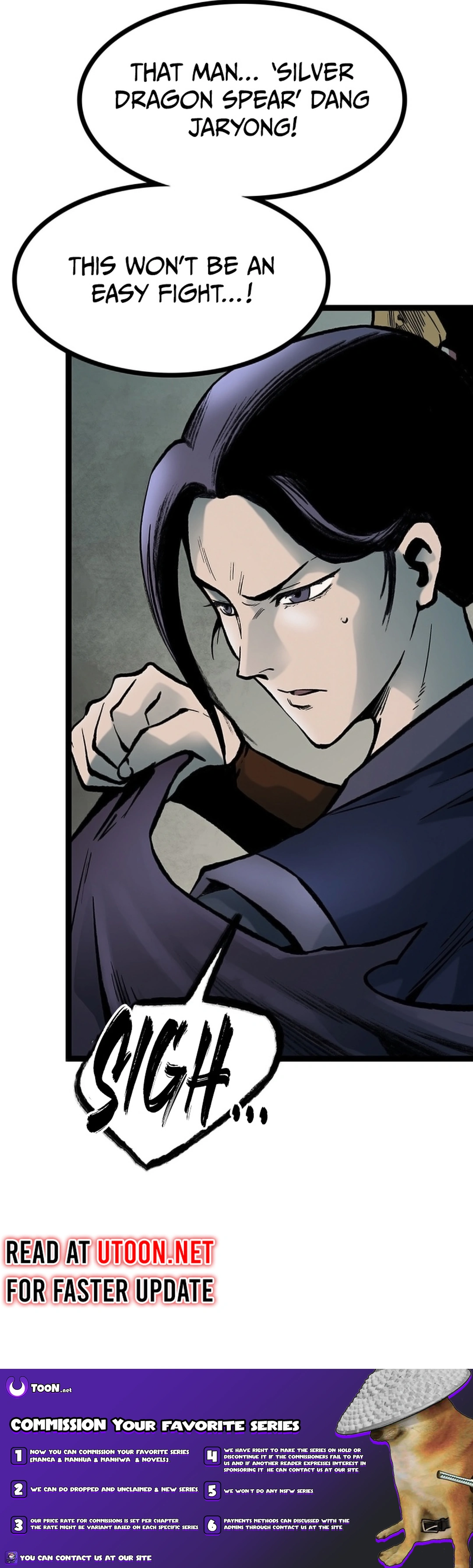 Strong Representative Chapter 155 - page 26