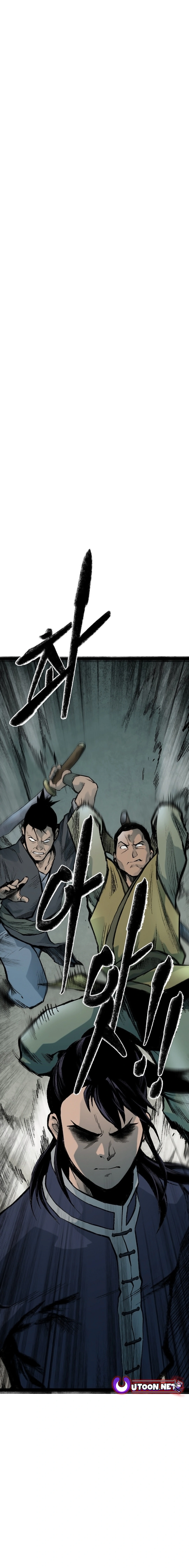 Strong Representative Chapter 155 - page 5
