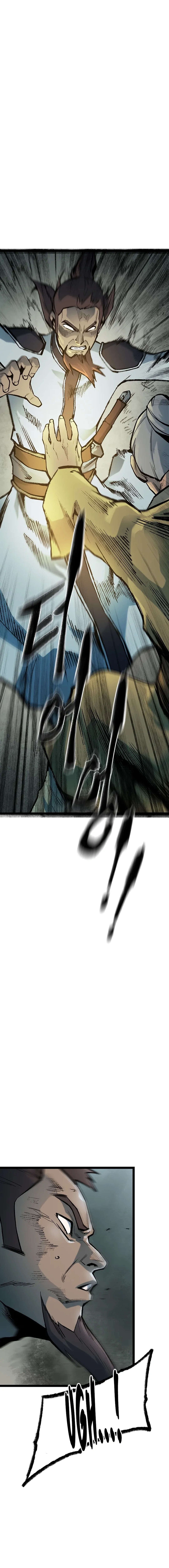 Strong Representative Chapter 156 - page 14