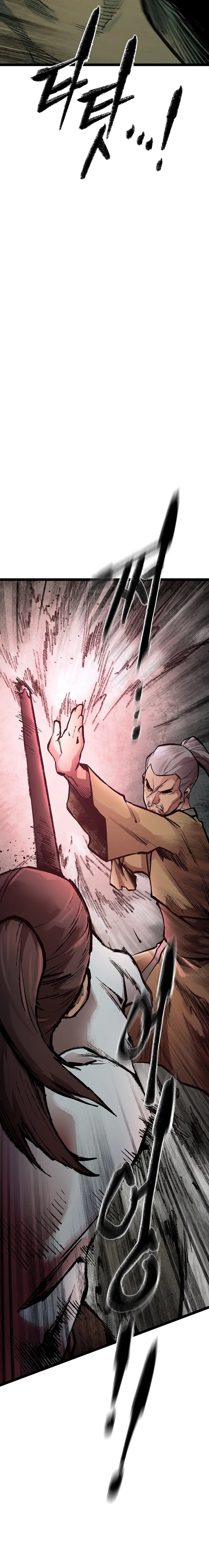 Strong Representative Chapter 156 - page 21