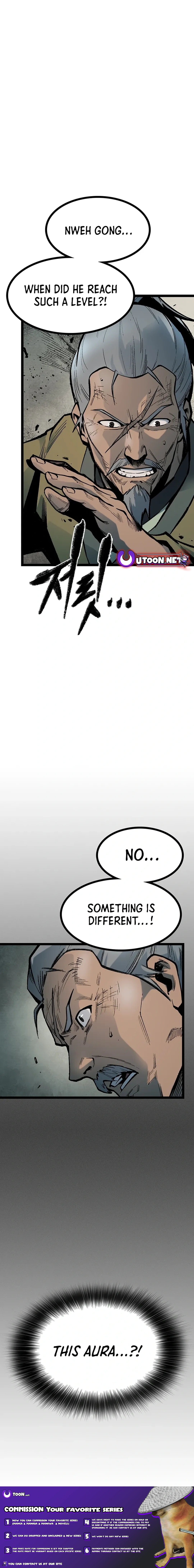 Strong Representative Chapter 156 - page 24