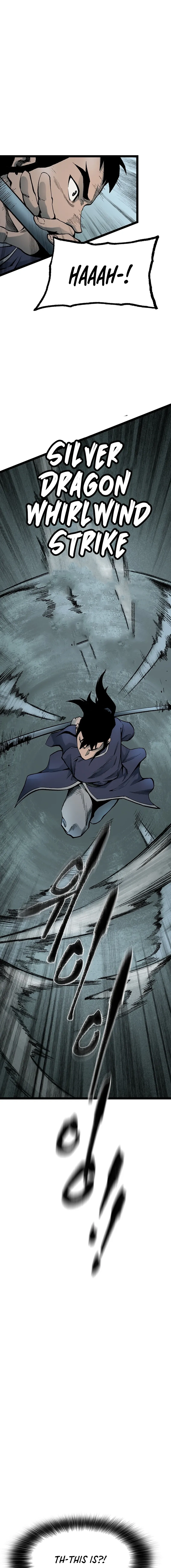 Strong Representative Chapter 157 - page 13