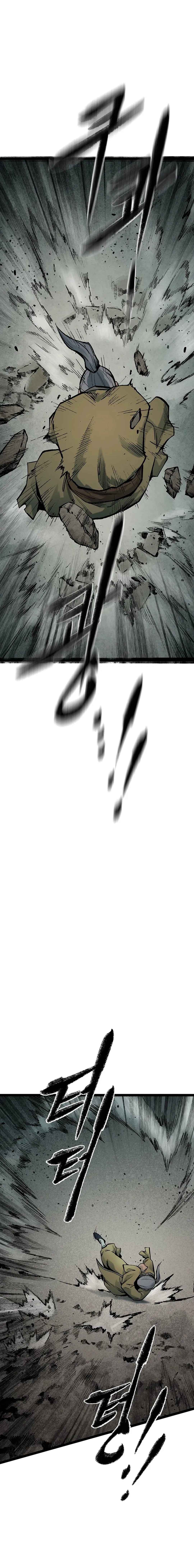 Strong Representative Chapter 157 - page 18