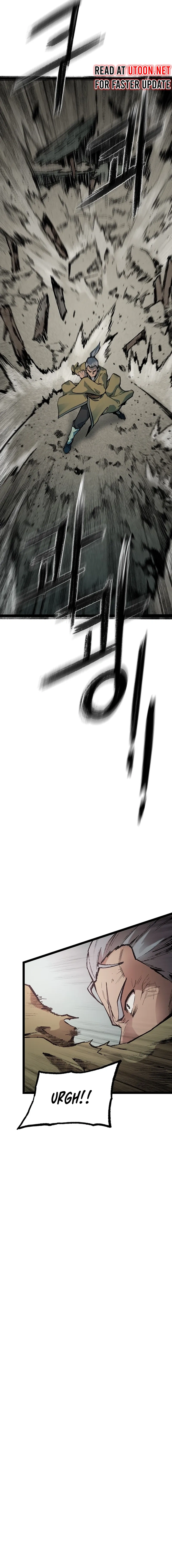 Strong Representative Chapter 157 - page 2