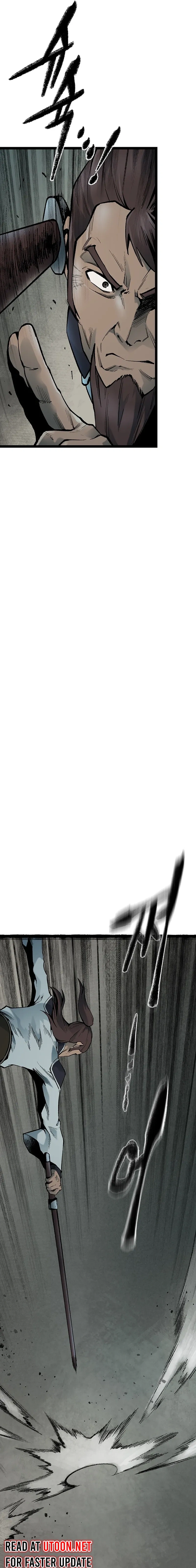 Strong Representative Chapter 157 - page 20