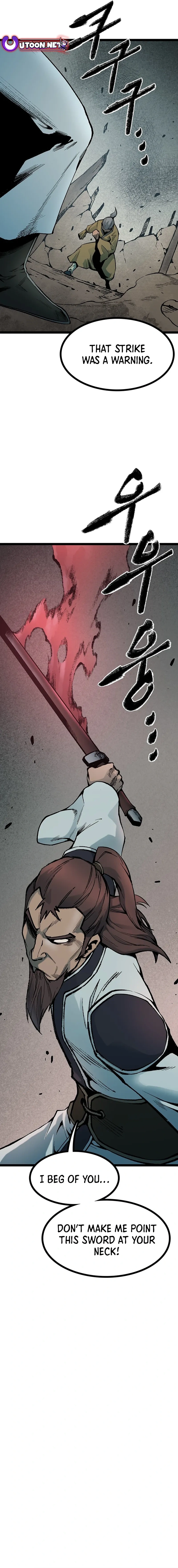 Strong Representative Chapter 157 - page 3