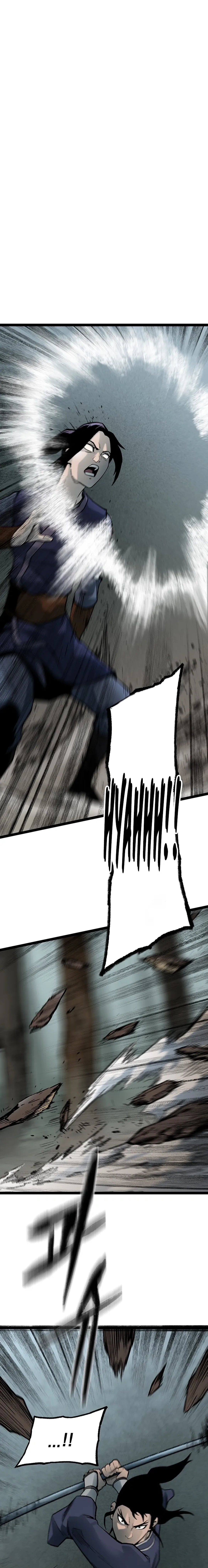 Strong Representative Chapter 158 - page 15