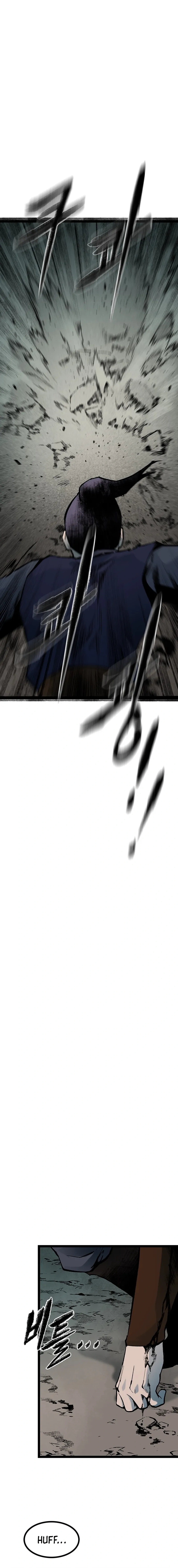 Strong Representative Chapter 158 - page 19