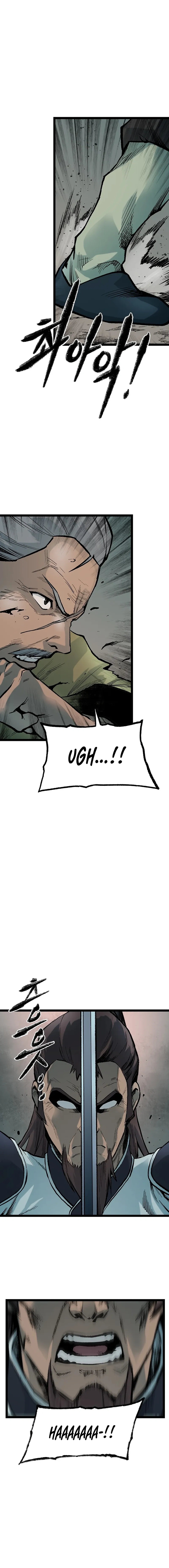Strong Representative Chapter 159 - page 10