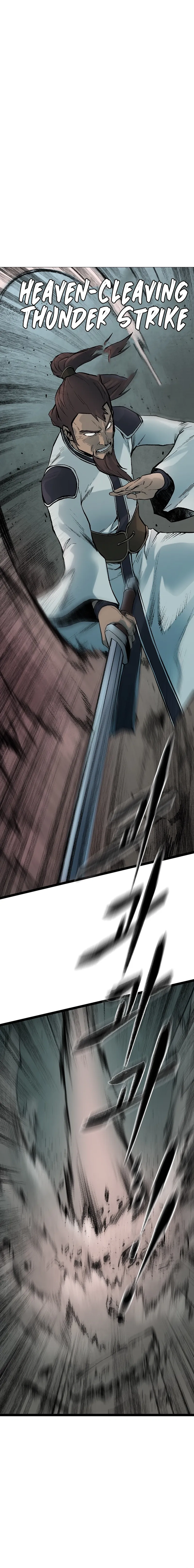 Strong Representative Chapter 159 - page 11