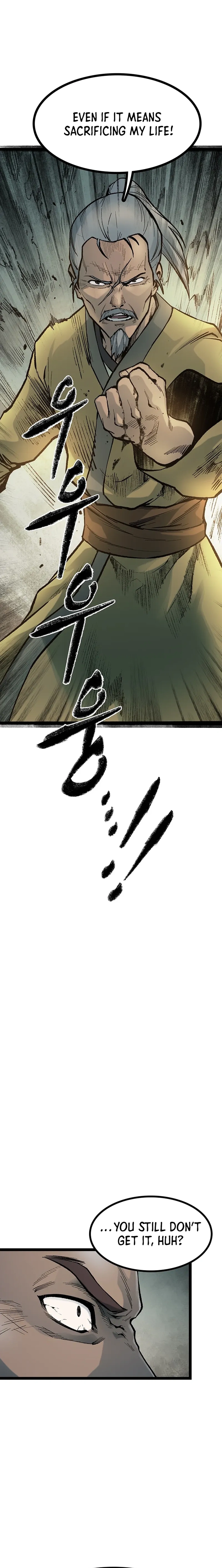 Strong Representative Chapter 159 - page 19