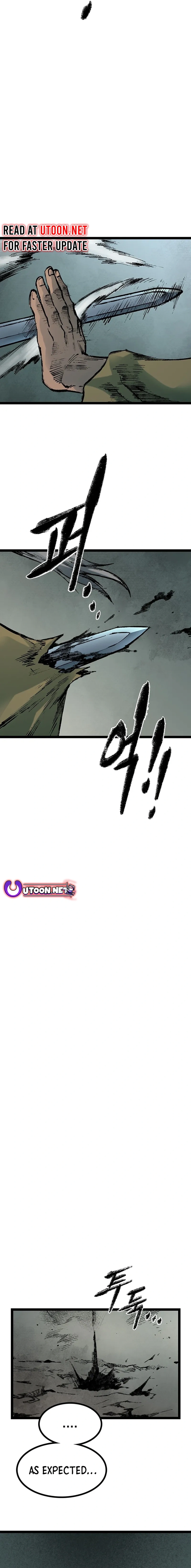 Strong Representative Chapter 159 - page 21