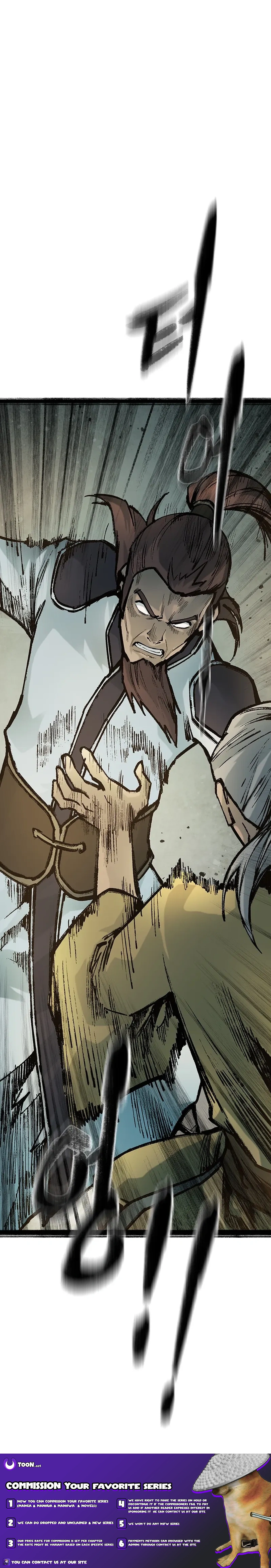 Strong Representative Chapter 159 - page 23