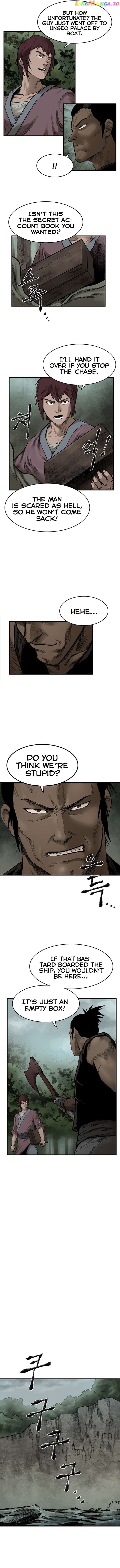 Strong Representative Chapter 11 - page 2