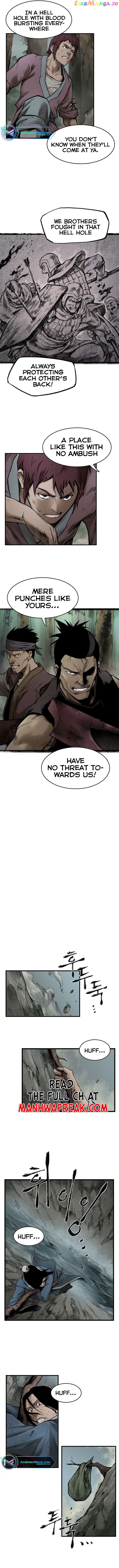 Strong Representative Chapter 11 - page 6