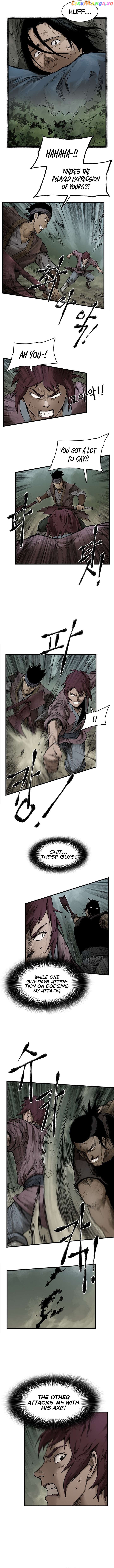Strong Representative Chapter 11 - page 7