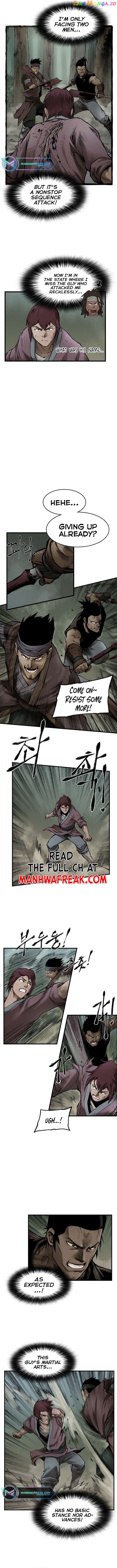 Strong Representative Chapter 11 - page 8
