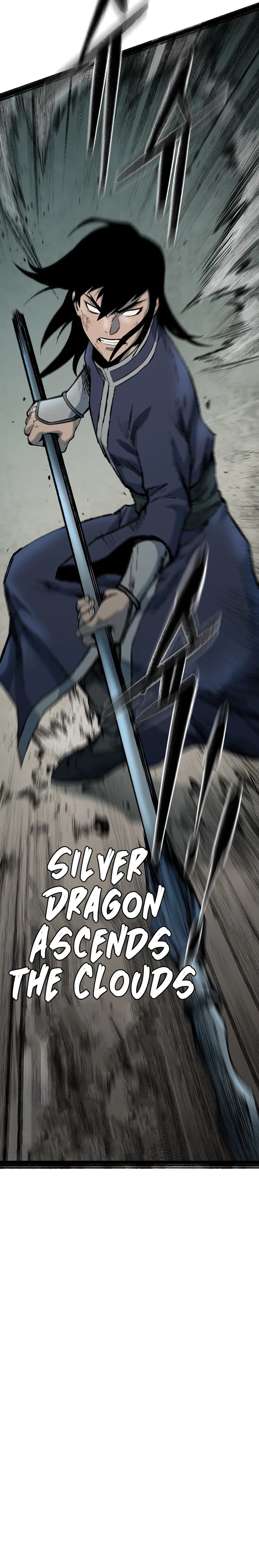 Strong Representative Chapter 160 - page 12