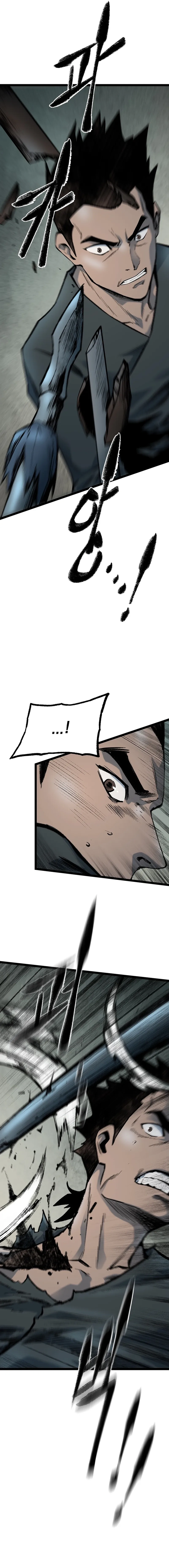 Strong Representative Chapter 160 - page 13