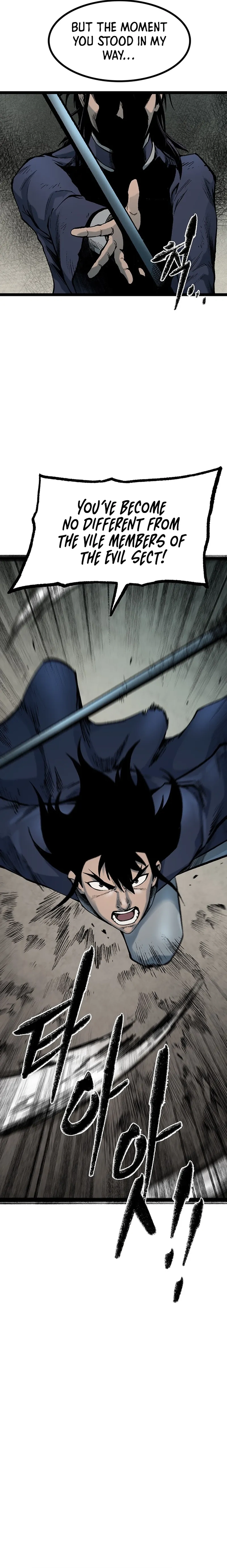 Strong Representative Chapter 160 - page 15