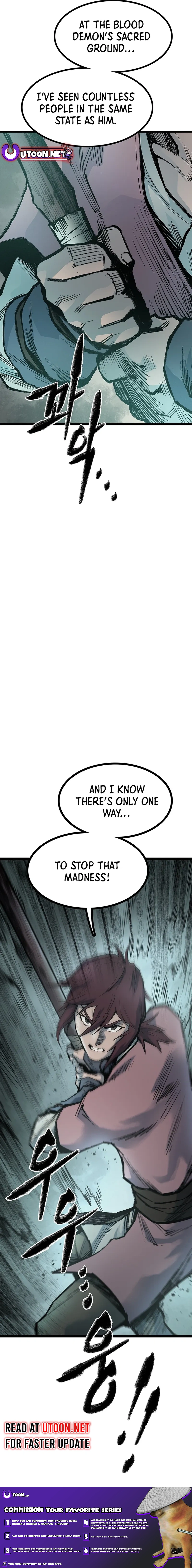 Strong Representative Chapter 160 - page 25