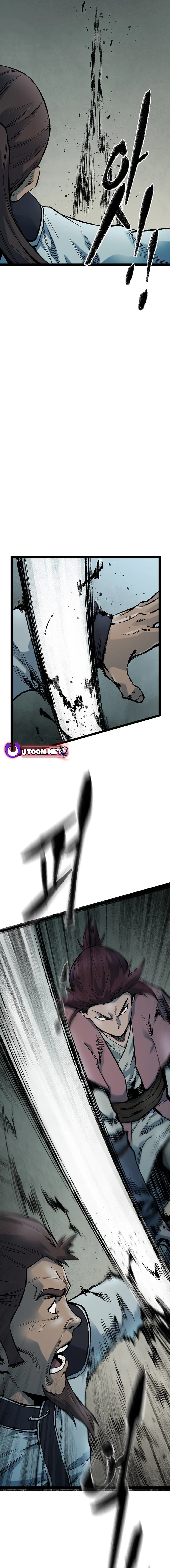 Strong Representative Chapter 160 - page 5