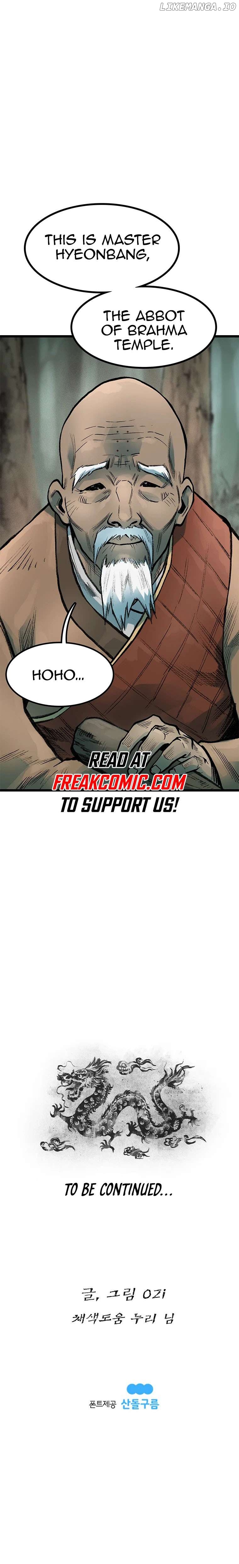 Strong Representative Chapter 77 - page 13