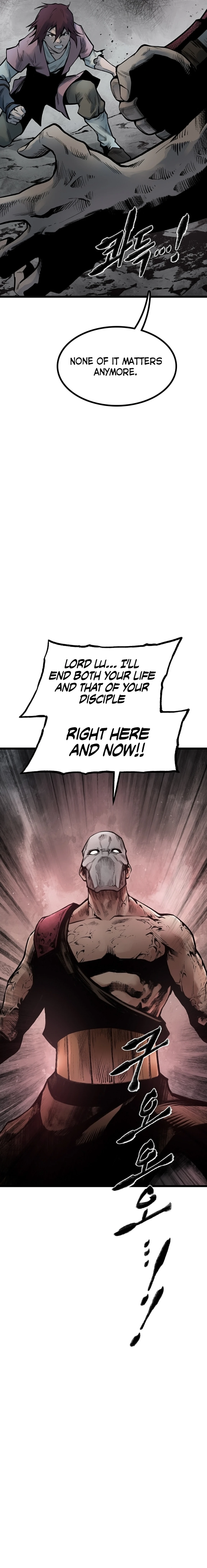 Strong Representative Chapter 114 - page 13
