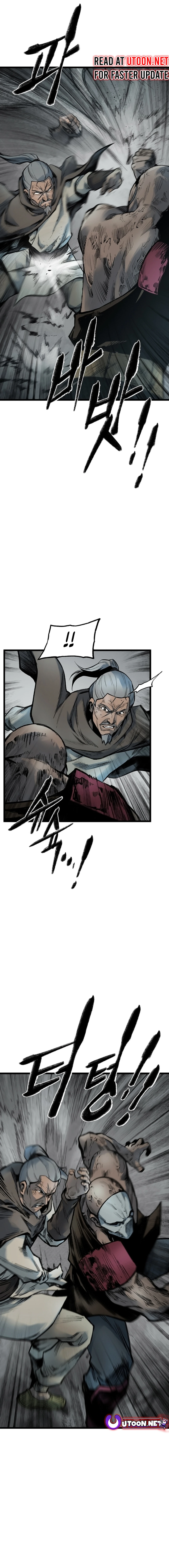 Strong Representative Chapter 114 - page 16