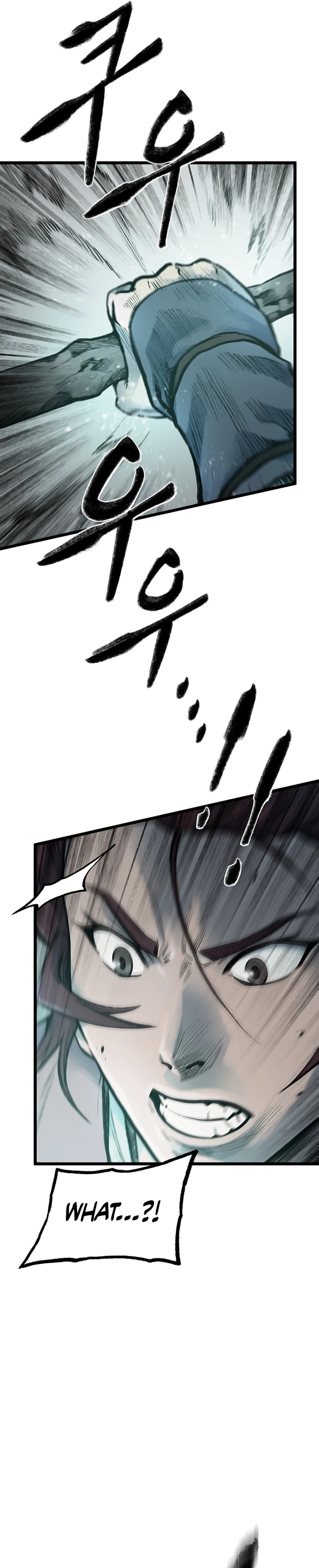 Strong Representative Chapter 114 - page 22