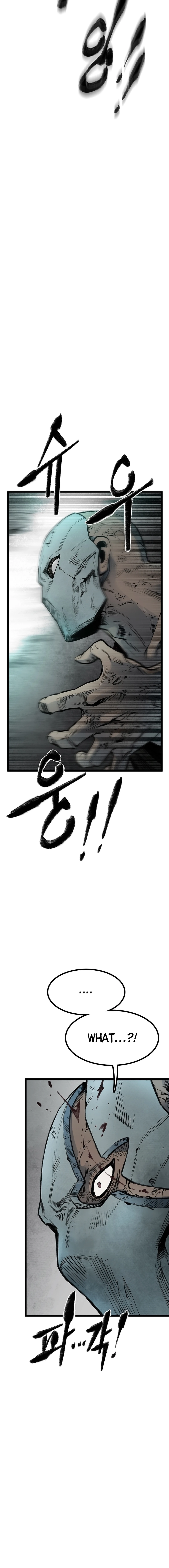 Strong Representative Chapter 114 - page 26