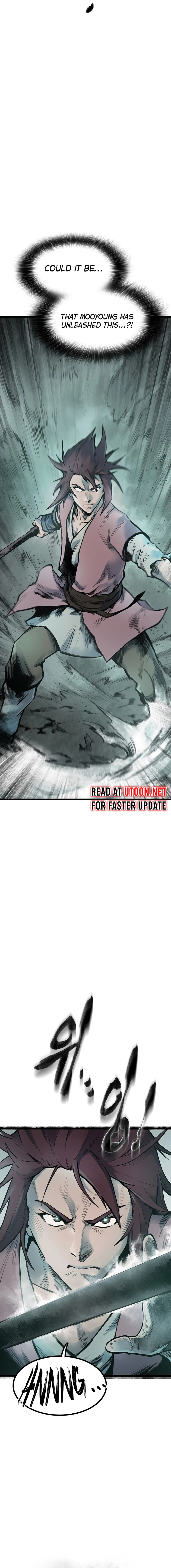Strong Representative Chapter 114 - page 28