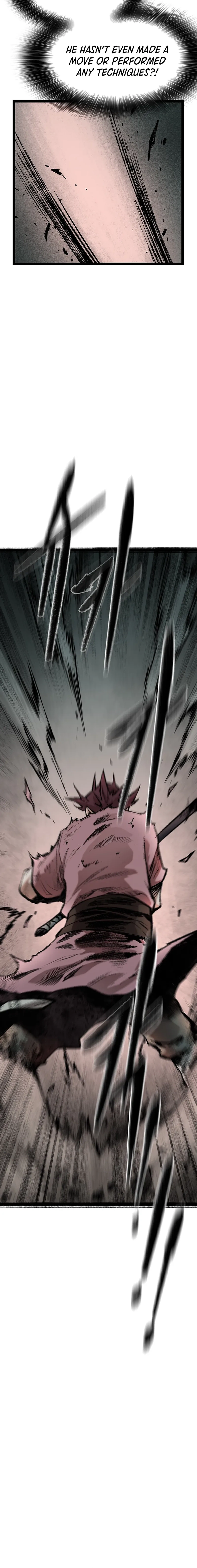 Strong Representative Chapter 161 - page 13