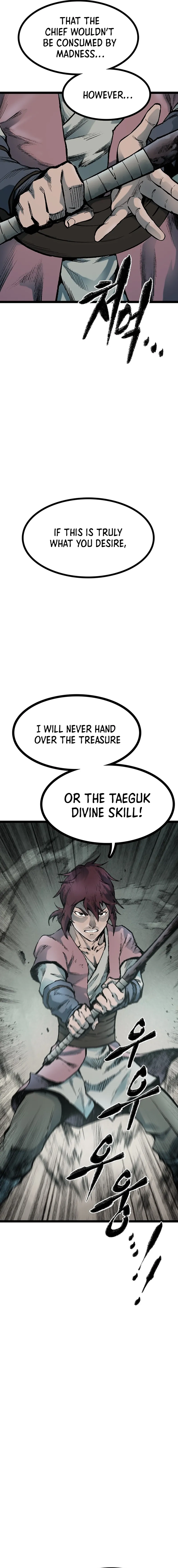 Strong Representative Chapter 161 - page 16