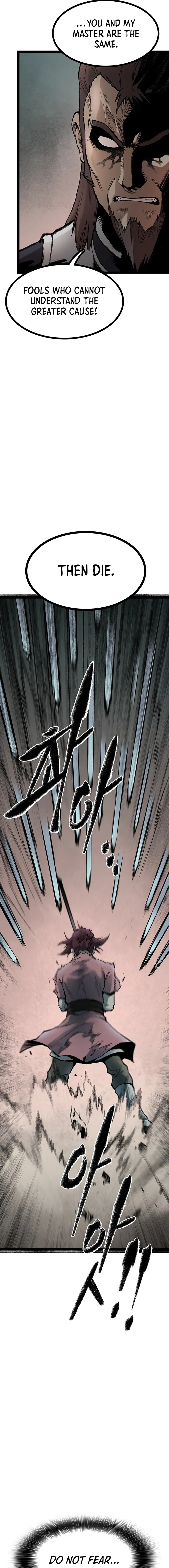 Strong Representative Chapter 161 - page 17