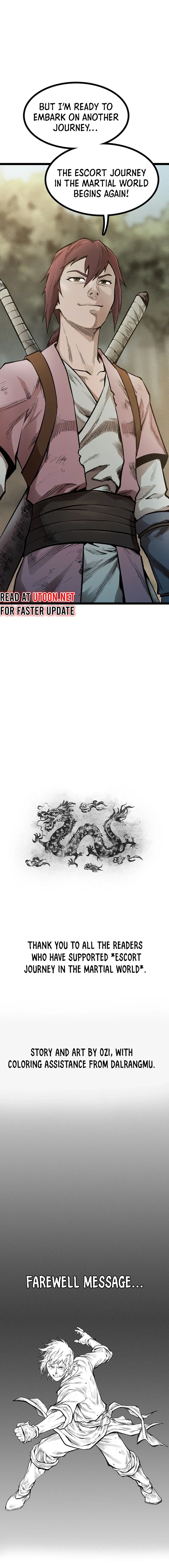 Strong Representative Chapter 161 - page 30