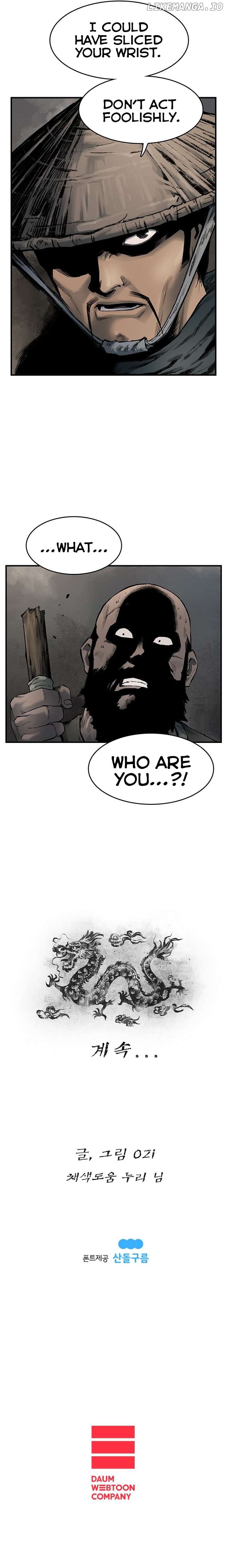 Strong Representative Chapter 13 - page 10