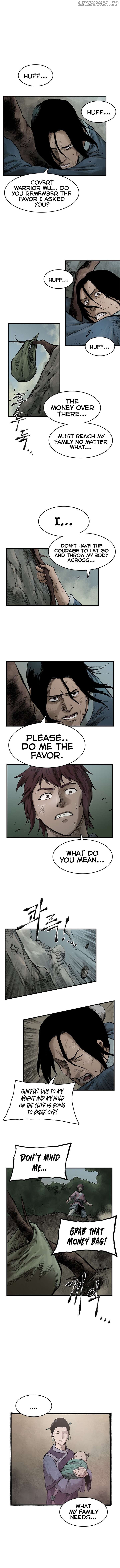 Strong Representative Chapter 13 - page 2