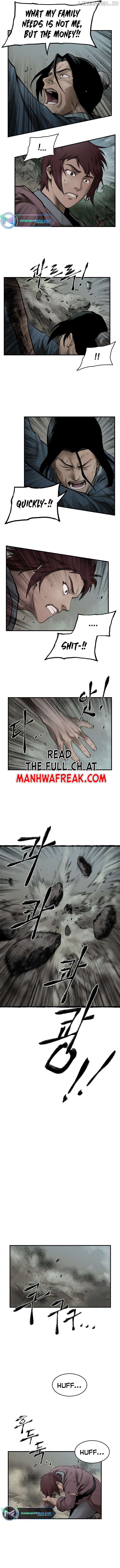 Strong Representative Chapter 13 - page 3