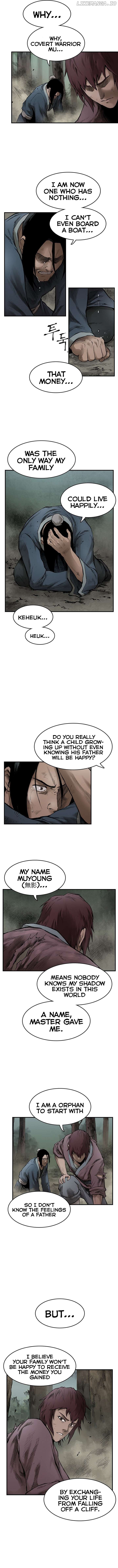 Strong Representative Chapter 13 - page 4