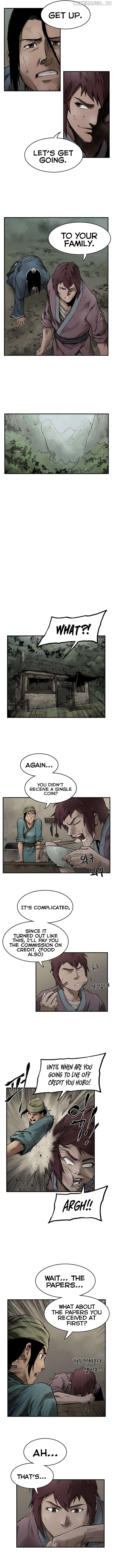 Strong Representative Chapter 13 - page 5
