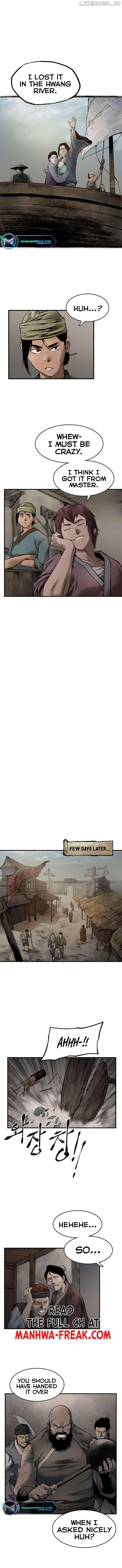 Strong Representative Chapter 13 - page 6